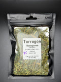 Tarragon