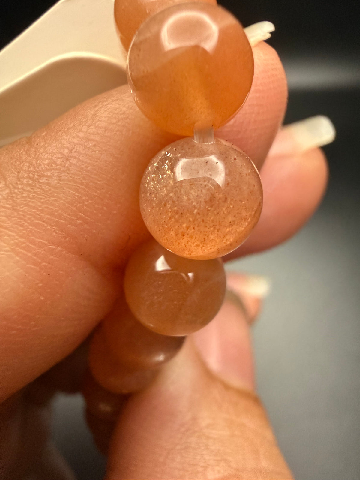 Sunstone