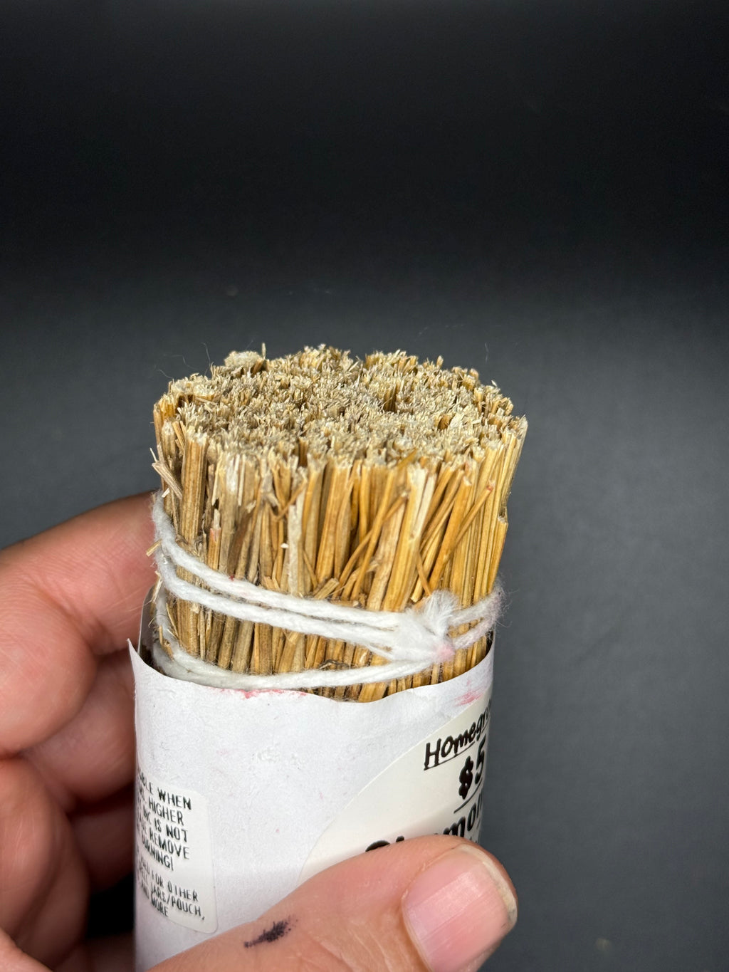 Chamomile 4inch