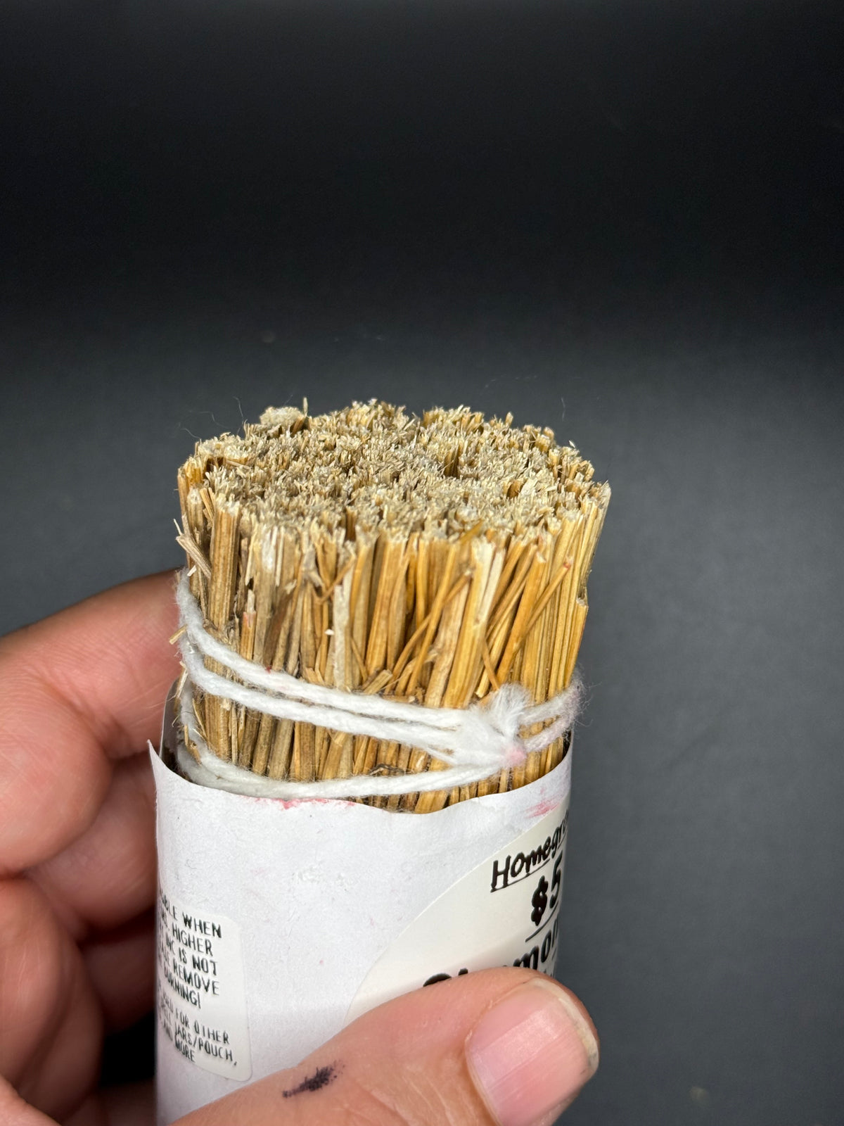 Chamomile 4inch