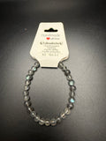 Labradorite