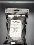 Whole Coffee Beans