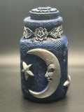 Moon Jar