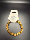 Golden Tiger Eye