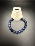 Sodalite