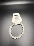 Moonstone