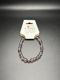 Ametrine