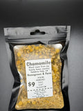 Chamomile