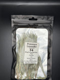 Provenance Lavender