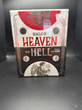 Heaven and Hell Oracle