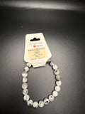 Rainbow Moonstone