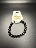 Black Onyx