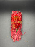 Jolly Dragon Blood 4inch