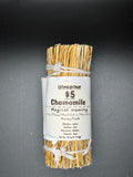 Chamomile 4inch
