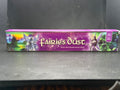 Fairies dust ￼