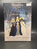 Season of the Witch (Winter)