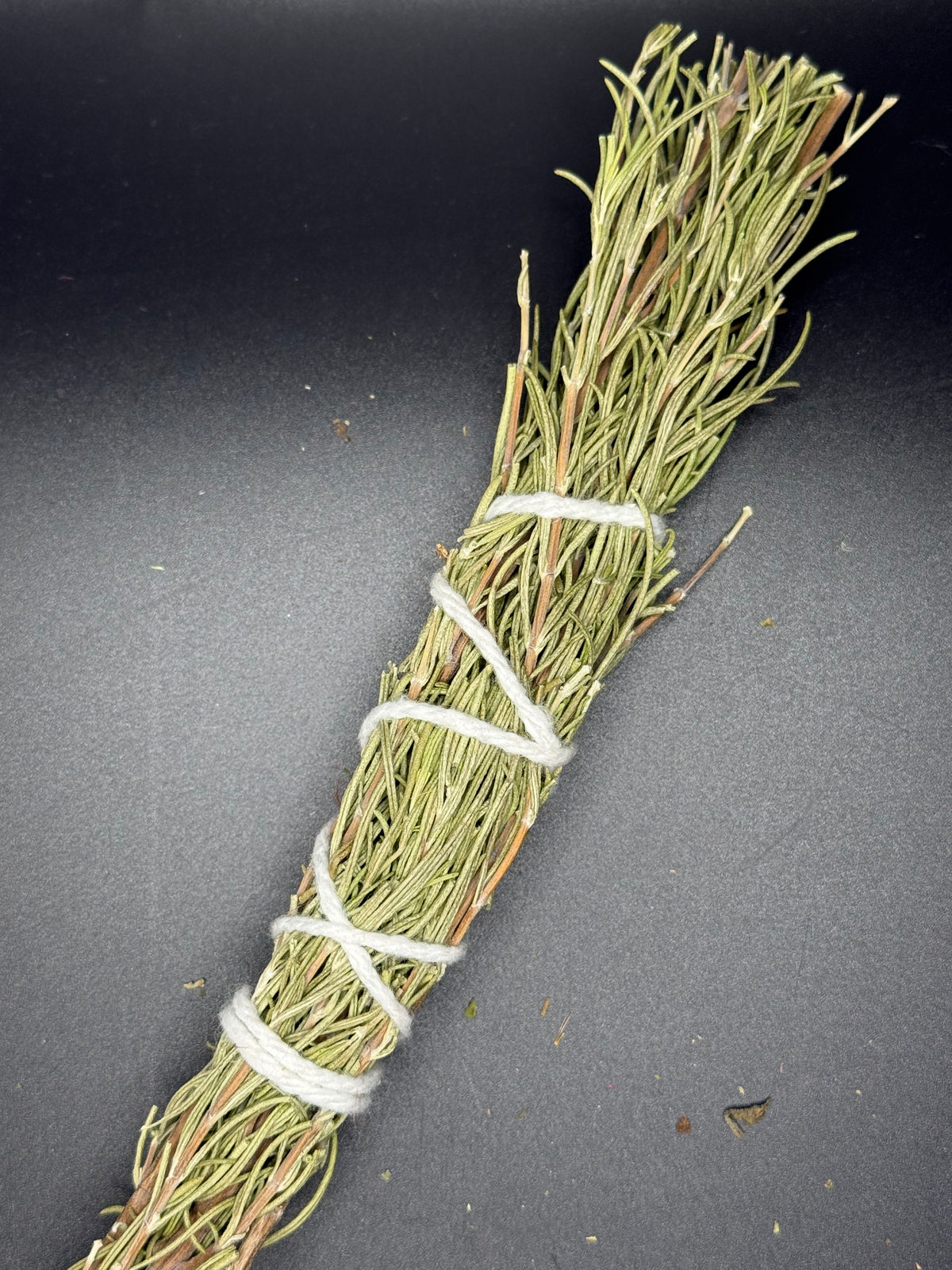 Rosemary (4inch & 6inch)