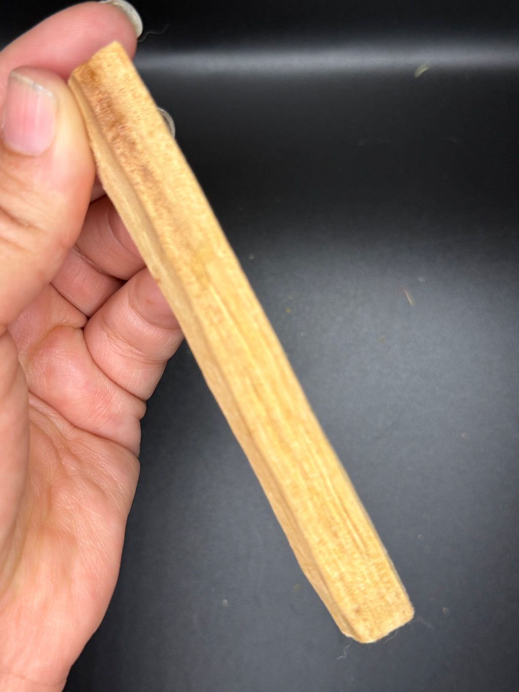Palo Santo