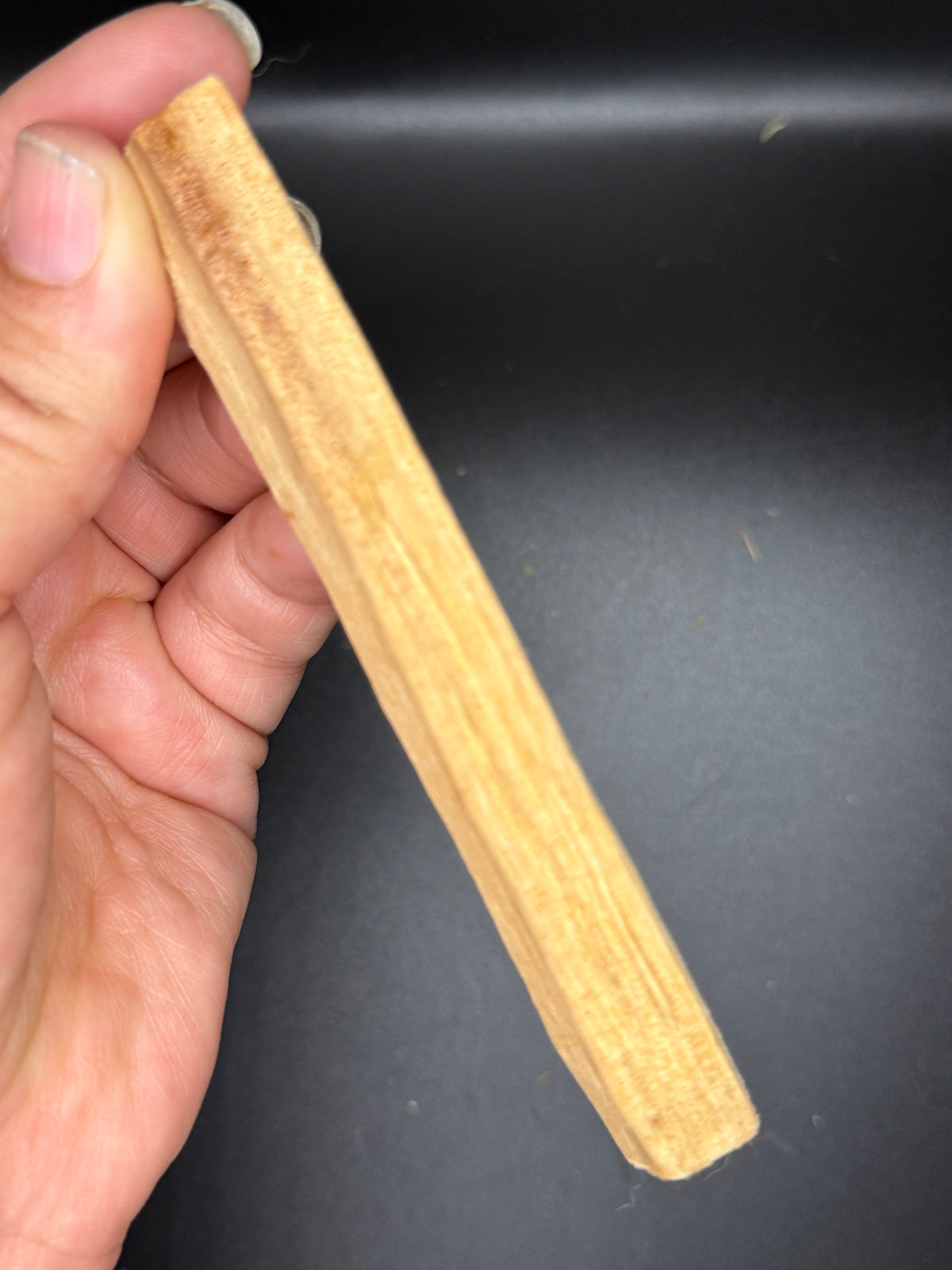 Palo Santo