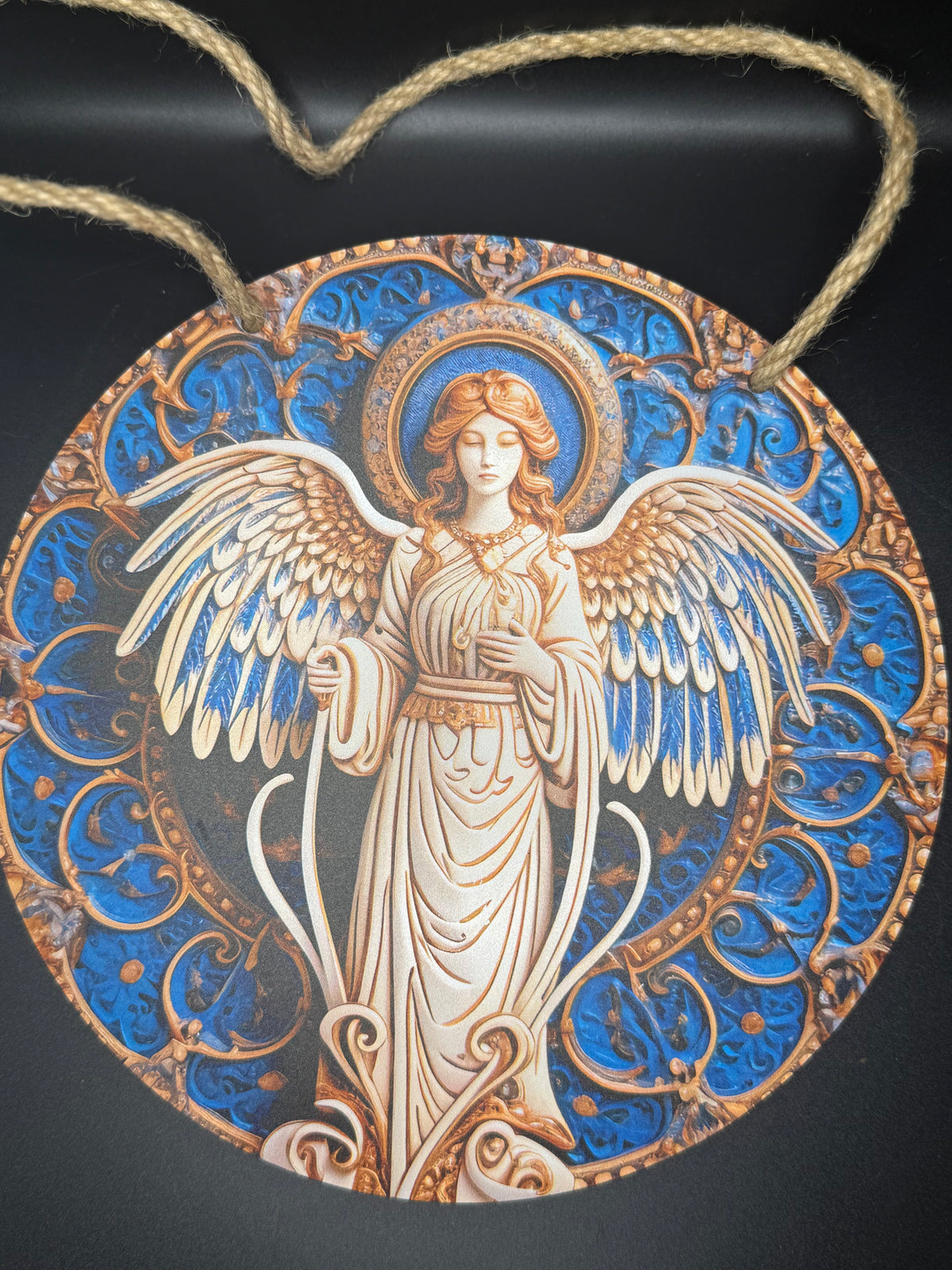 Angel