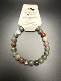African Blood Stone