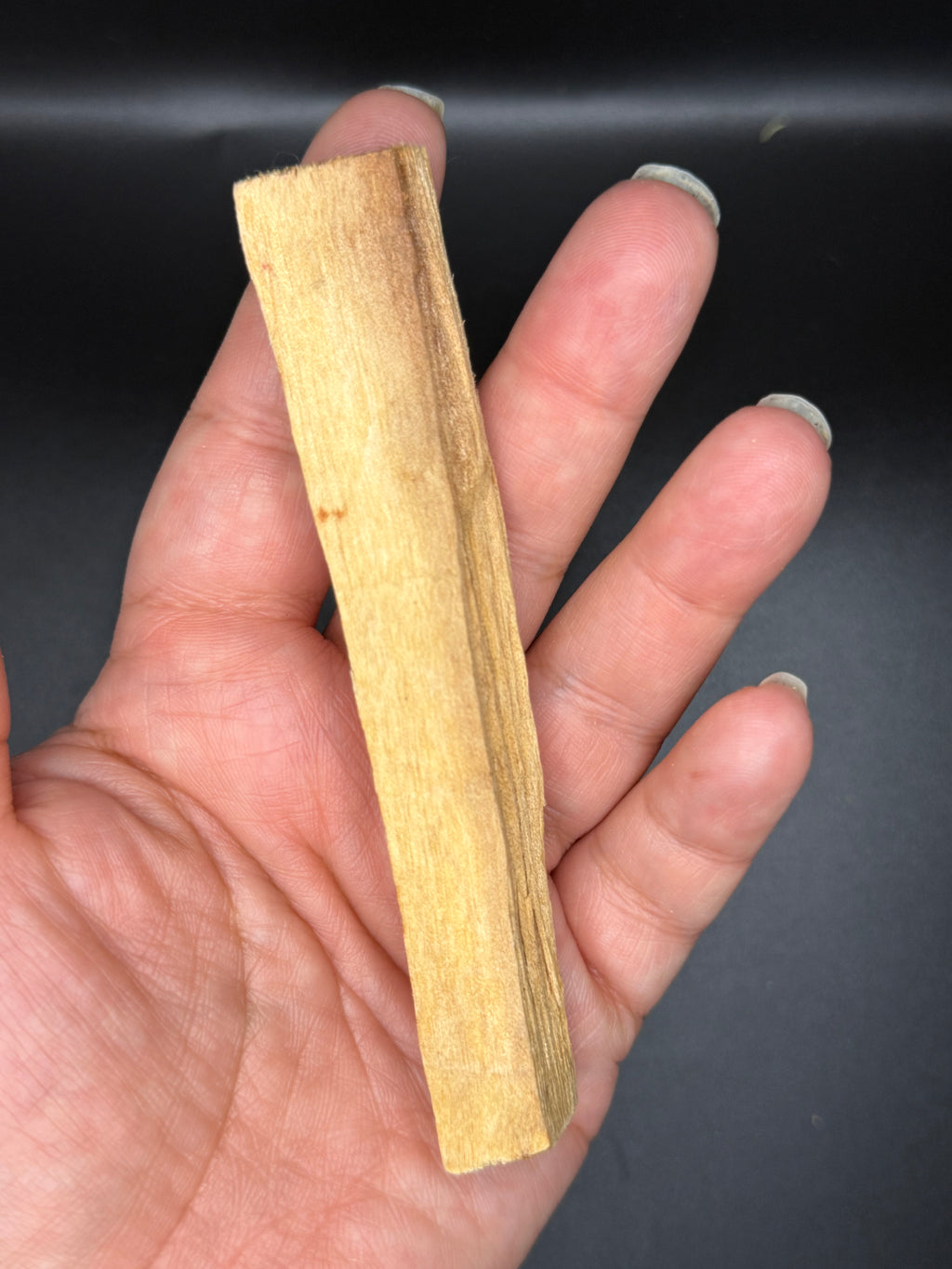Palo Santo