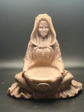 Goddess Cerridwen
