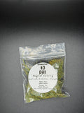 Dill
