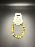 Bumblebee Jasper ￼