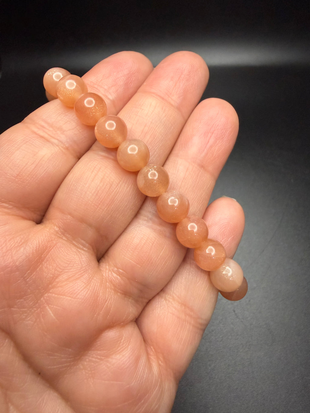 Sunstone