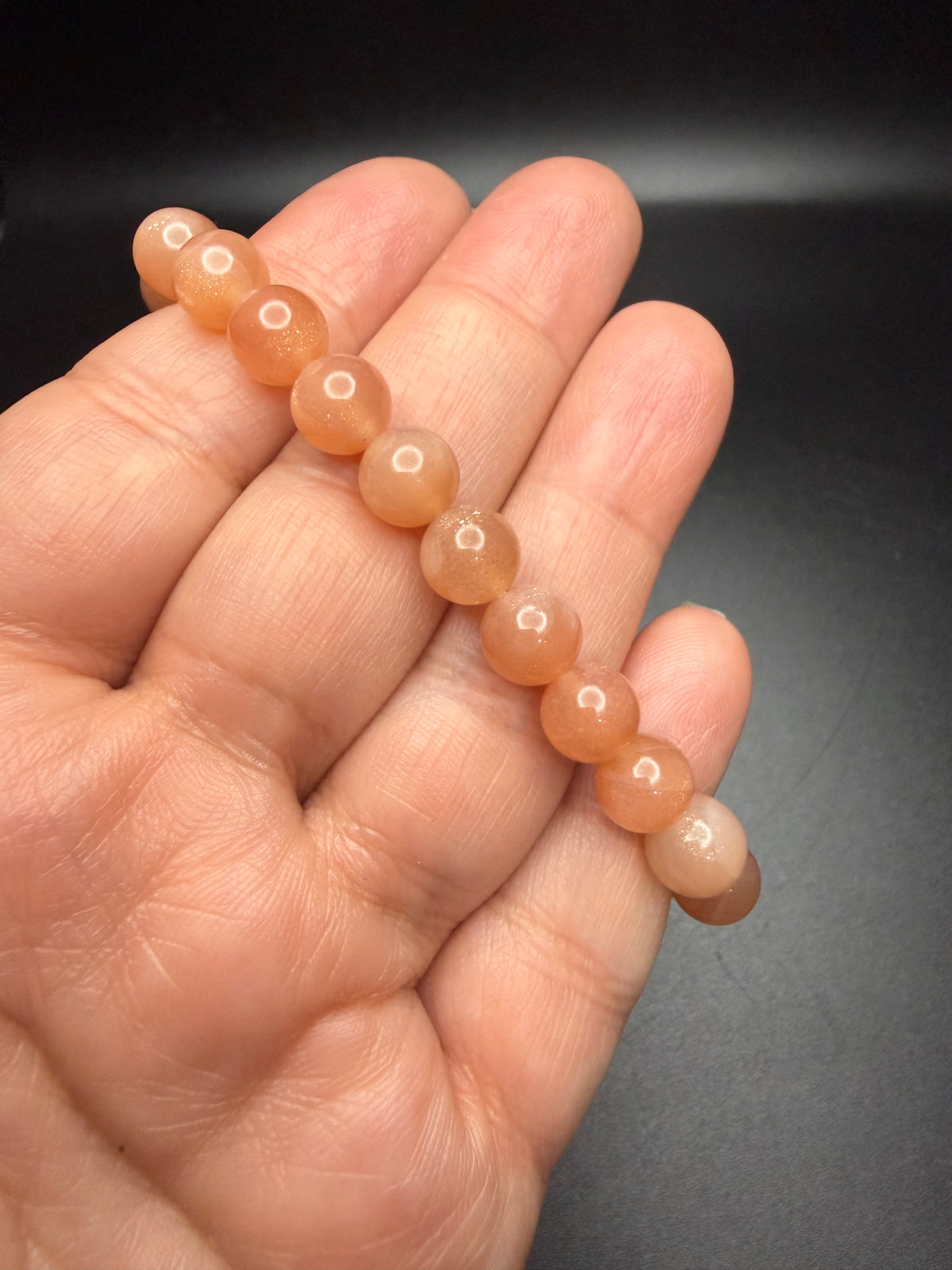 Sunstone