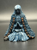Ranni the Witch Four-Armed Statue