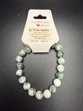 Tree Agate