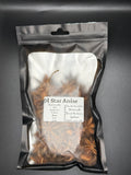 Star Anise