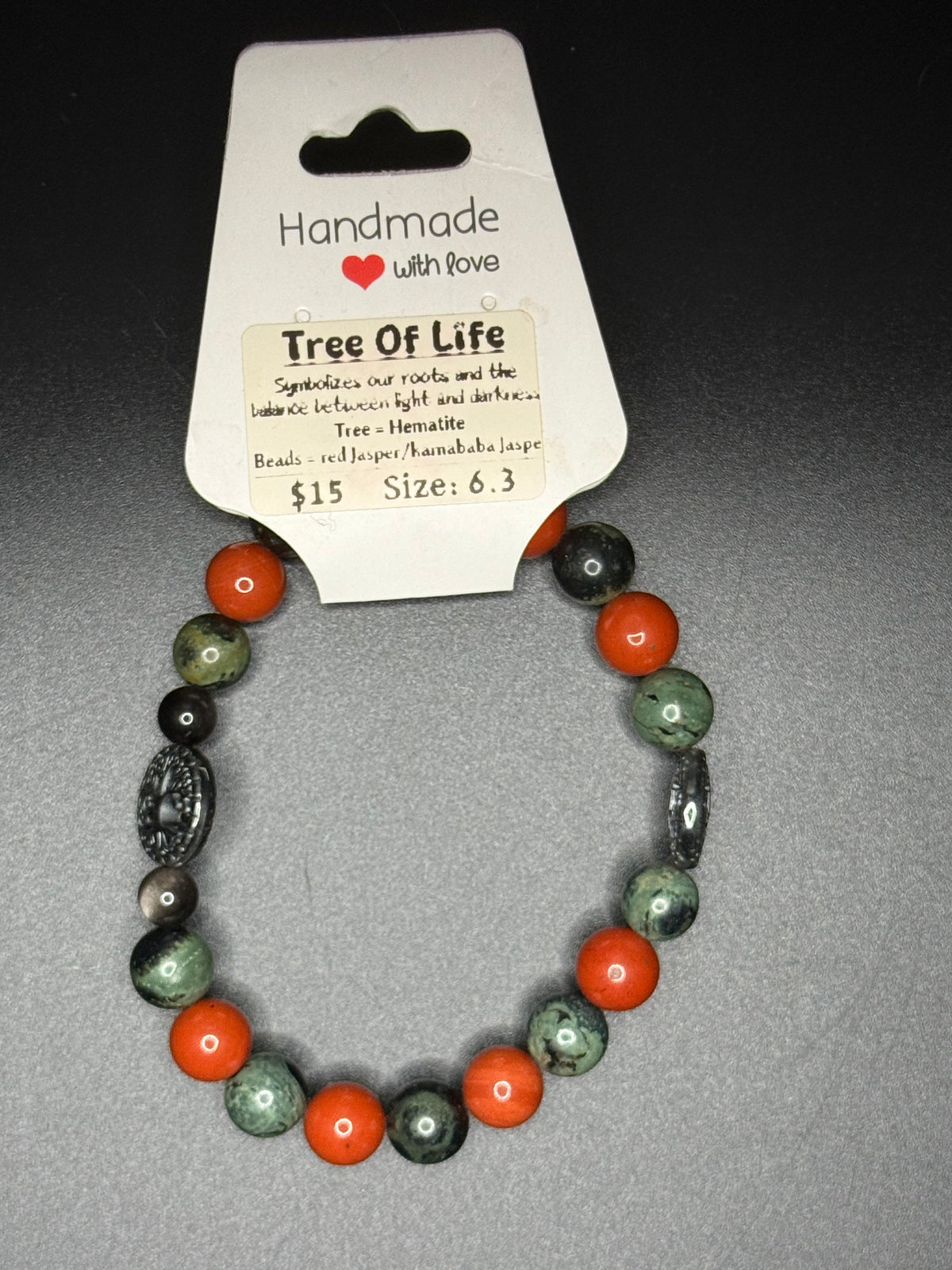 Tree Of Life