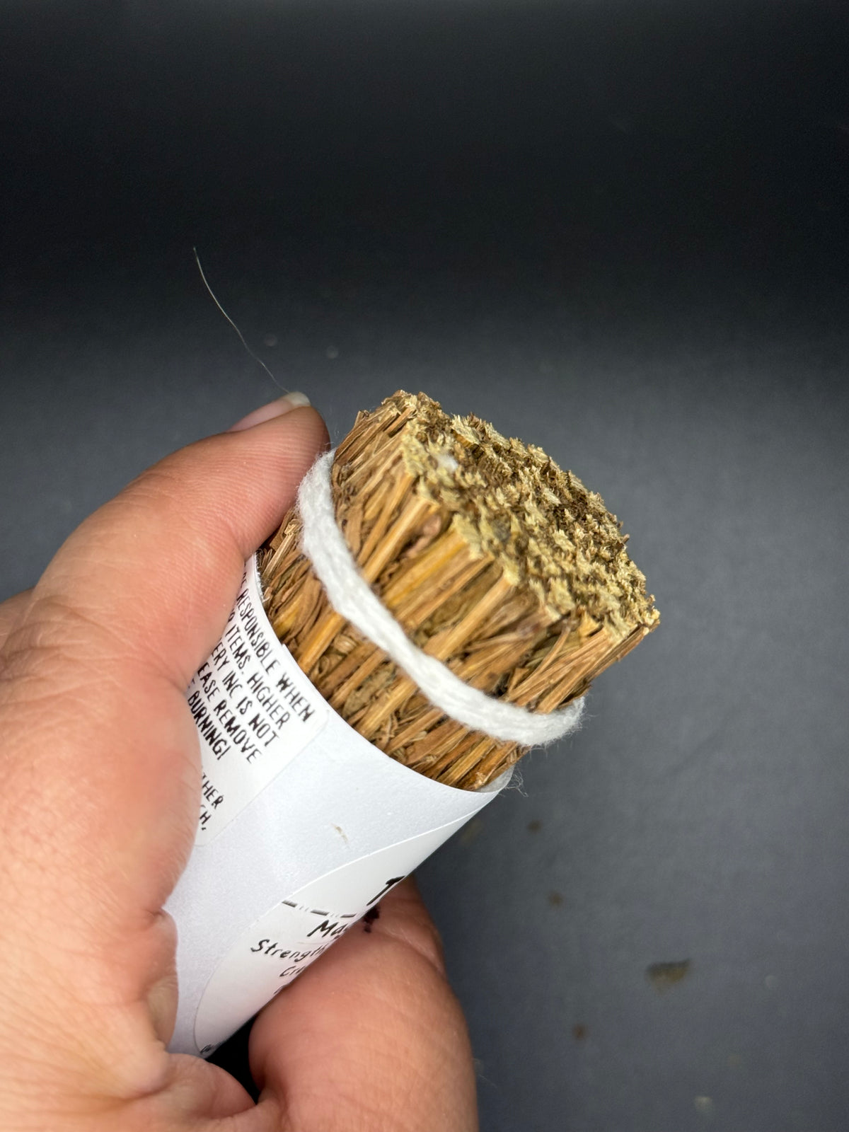 Tarragon 4inch