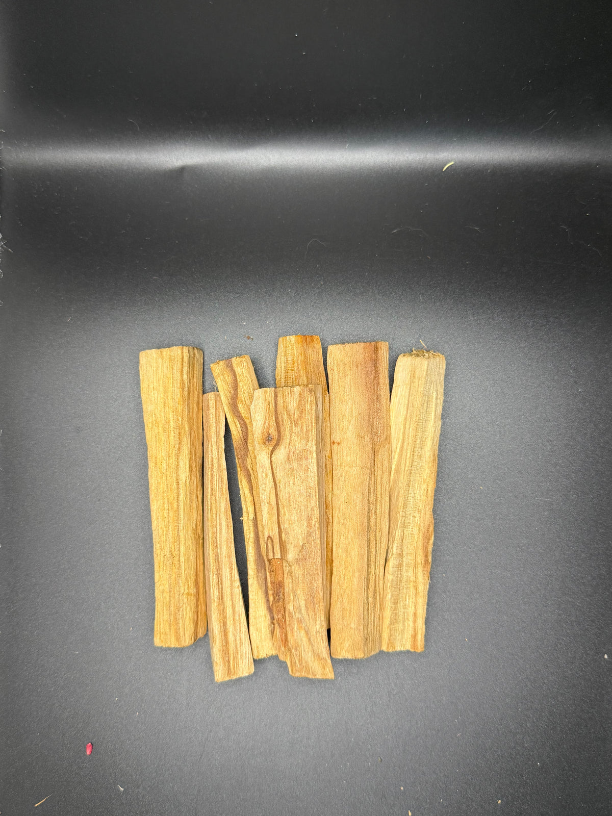 Palo Santo