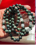 Kambaba Jasper