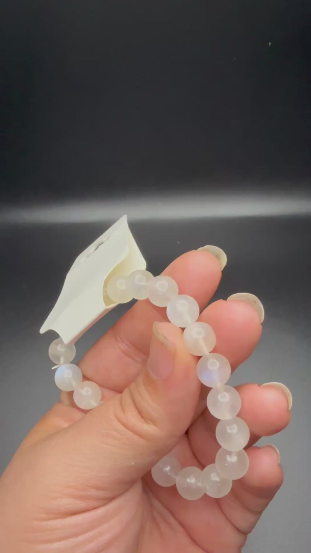 Moonstone